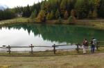 Lago di Joux