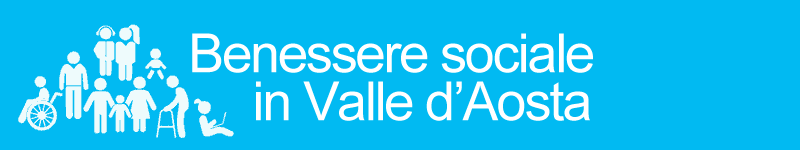 www.sociale.vda.it