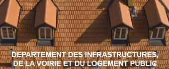 Logement social