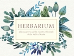 Herbarium 2019