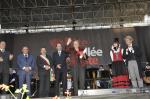 Augusta Vittoria Cerutti - Chevalier de l'autonomie