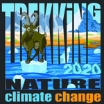 Trekking Nature 2020