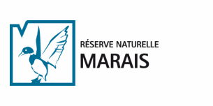 Logo_Marais
