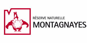 Logo_Montagnayes