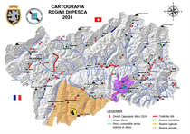 Clicca sull'immagine per ingrandire