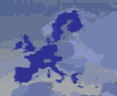Stati dell'Unione Europea