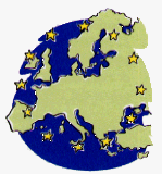 Politica regionale europea