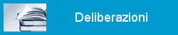 Consultazione deliberazioni
