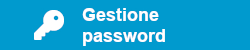 Gestione password