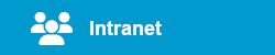 Intranet