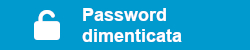 Password dimenticata