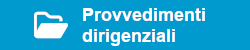 Consultazione provvedimenti dirigenziali