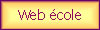 link web école