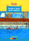 Supplemento al n. 66 - Scuola e sport