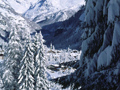 Gressoney Saint Jean