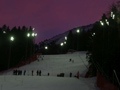 Gressoney La Trinite