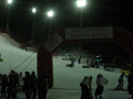 Gressoney La Trinite