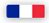 francese