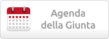 agenda giunta