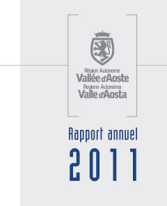 rapport 2011