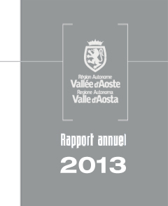 rapport 2013