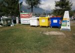 isolaecologica con totem info