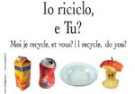 cartolinatrofeotopolino fronte