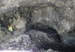lac gel2 mont avic (mbocca)