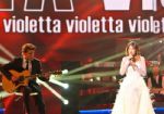 capodanno rai 2014 (092)