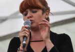 Musicastelle Outdoor - Noemi