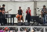 Musicastelle Outdoor - Noemi