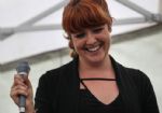Musicastelle Outdoor - Noemi