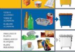 cartolinatrofeotopolinoretro
