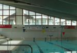 Piscina Regionale di Pré-Saint-Didier