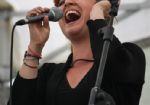 Musicastelle Outdoor - Noemi
