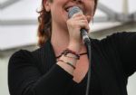 Musicastelle Outdoor - Noemi