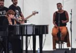 Musicastelle Outdoor - Noemi