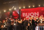 capodanno rai 2014 (075)