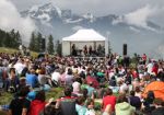 Musicastelle Outdoor - Noemi