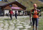 tor2014 giorno6 rifugio bonatti enrico romanzi 2018