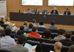 Seminario Geologi - Courmayeur 27 giugno 2014