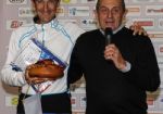 tor2014 giorno8 lionel trivel premiazione enrico romanzi 2311
