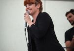 Musicastelle Outdoor - Noemi