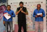 tor2014 giorno8 premiazione enrico romanzi 2043