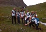 trekking nature 2014 t6 (foto)