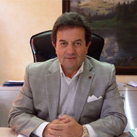 Mauro Baccega