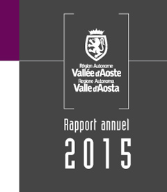 rapport 2015