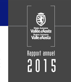 rapport 2015