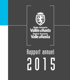 rapport 2015