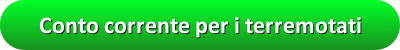 CC